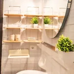 Terrazza Privata Sulla Darsena - 8 Min Dal Mare *