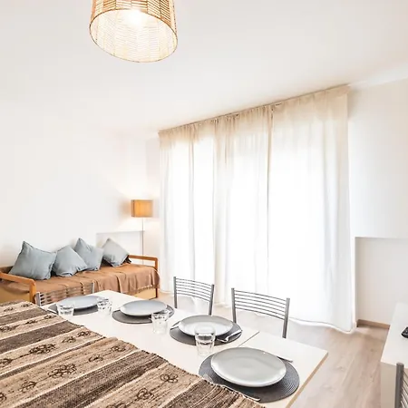 Terrazza Privata Sulla Darsena - 8 Min Dal Mare Misano Adriatico